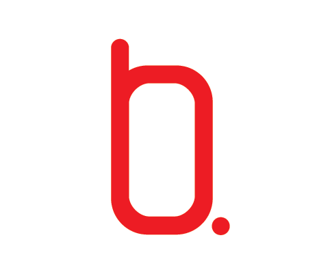 business mobiles logo