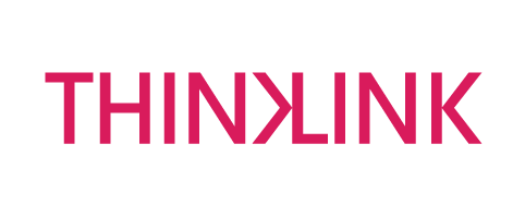 think link logo