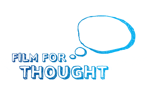 film for thought logo